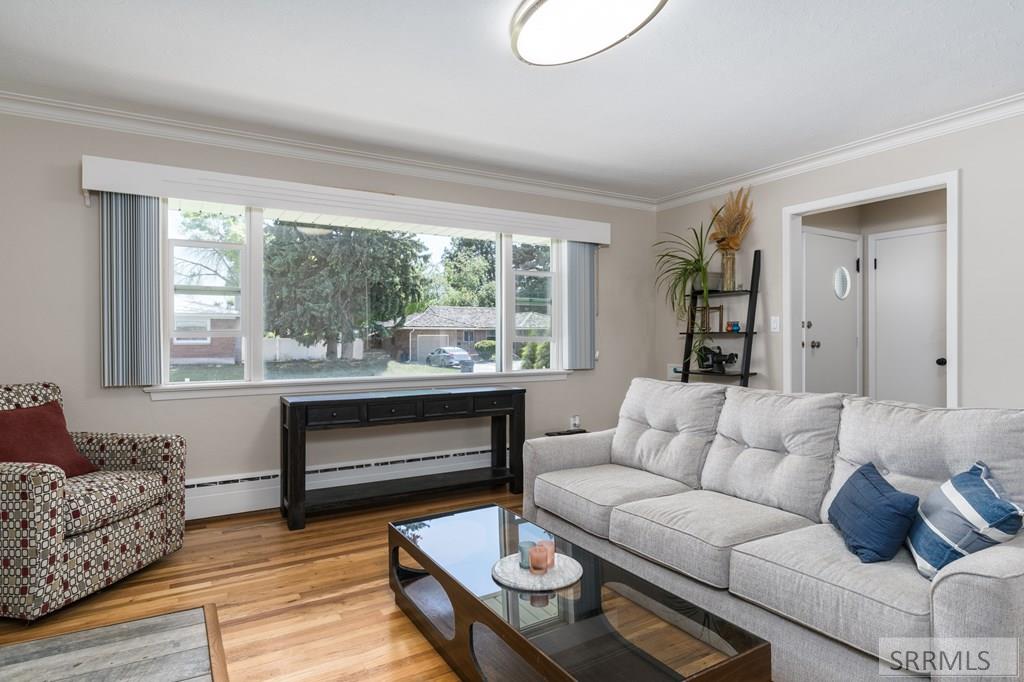965 E 9th Street, IDAHO FALLS, Idaho image 6