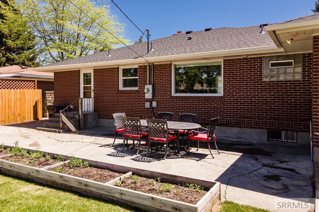 965 E 9th Street, IDAHO FALLS, Idaho image 44