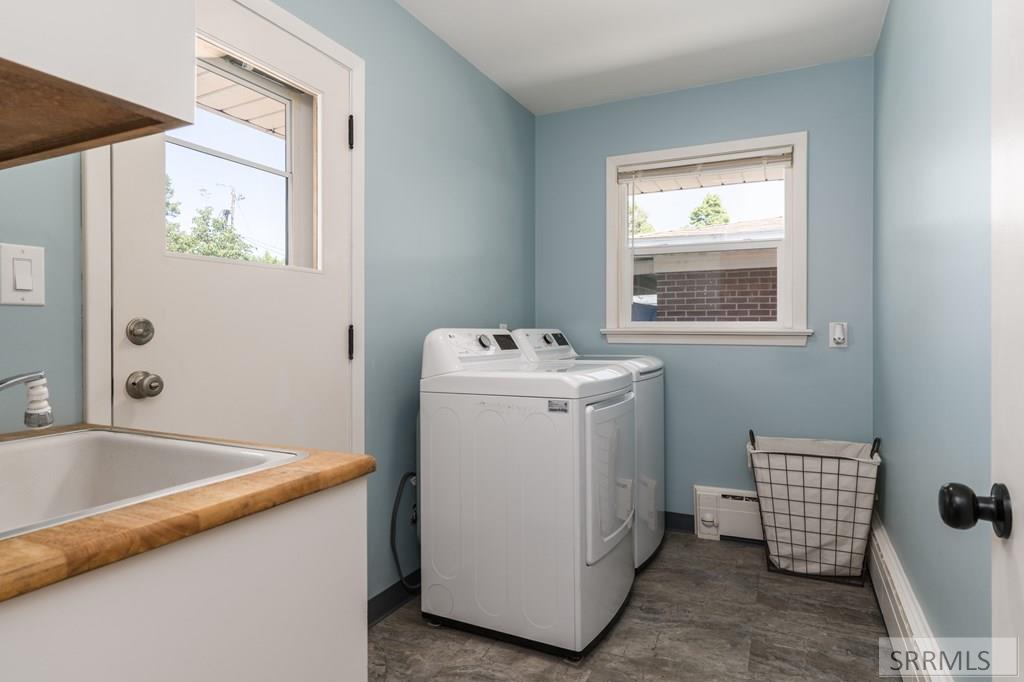 965 E 9th Street, IDAHO FALLS, Idaho image 19