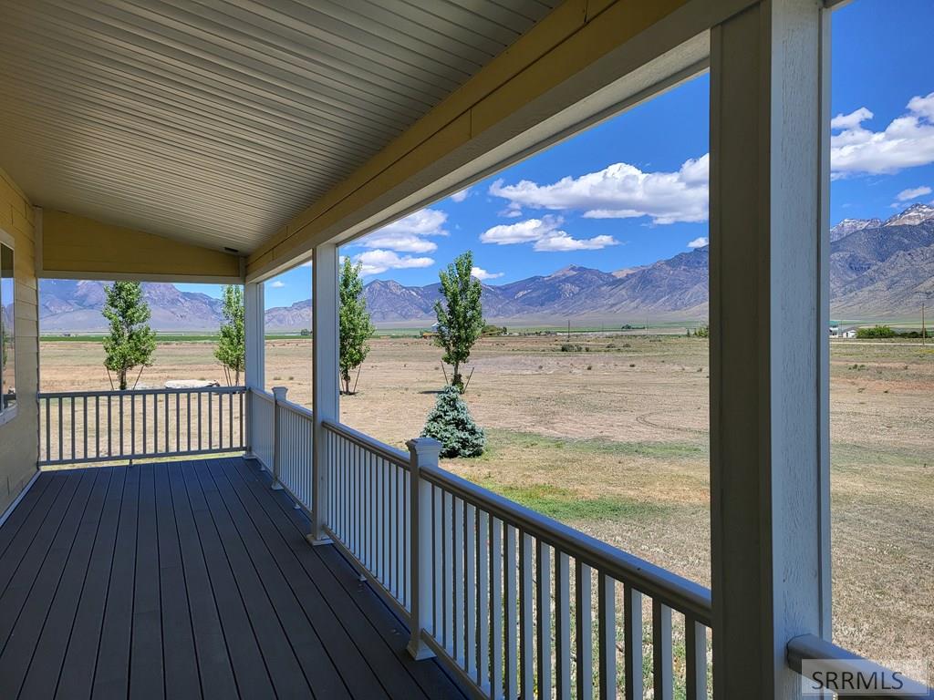 3885 N 3580 W, MACKAY, Idaho image 5