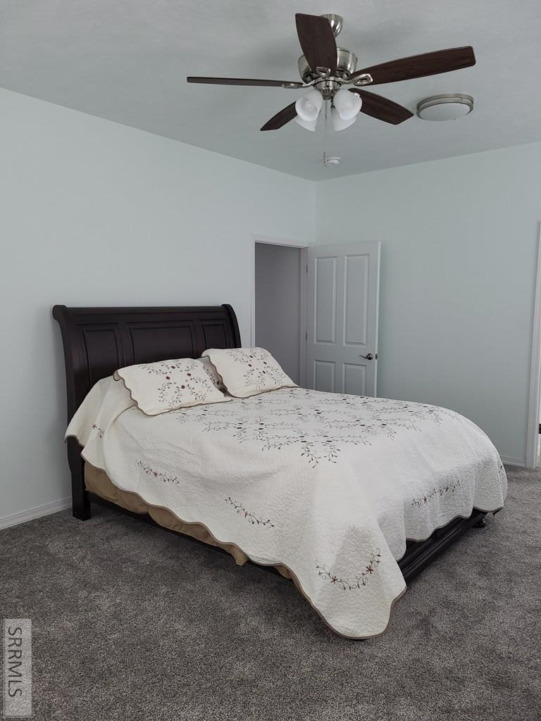 3885 N 3580 W, MACKAY, Idaho image 31