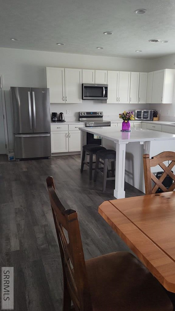3885 N 3580 W, MACKAY, Idaho image 19