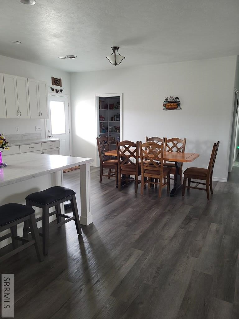 3885 N 3580 W, MACKAY, Idaho image 17