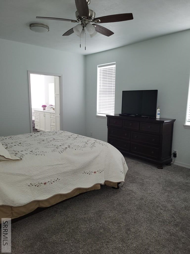 3885 N 3580 W, MACKAY, Idaho image 32