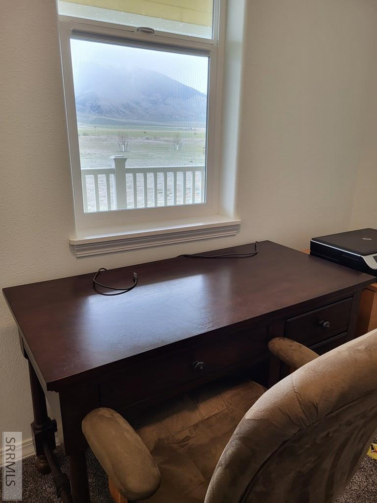 3885 N 3580 W, MACKAY, Idaho image 38