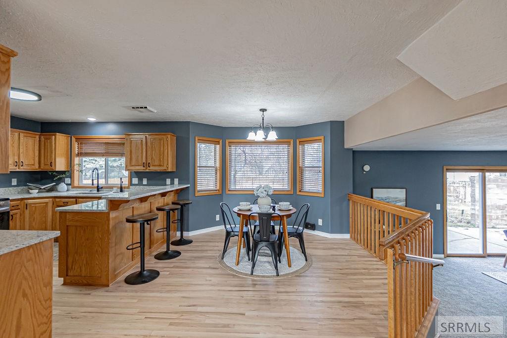 3058 Sonora Drive, IDAHO FALLS, Idaho image 13