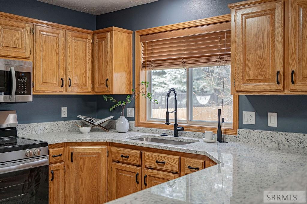 3058 Sonora Drive, IDAHO FALLS, Idaho image 8