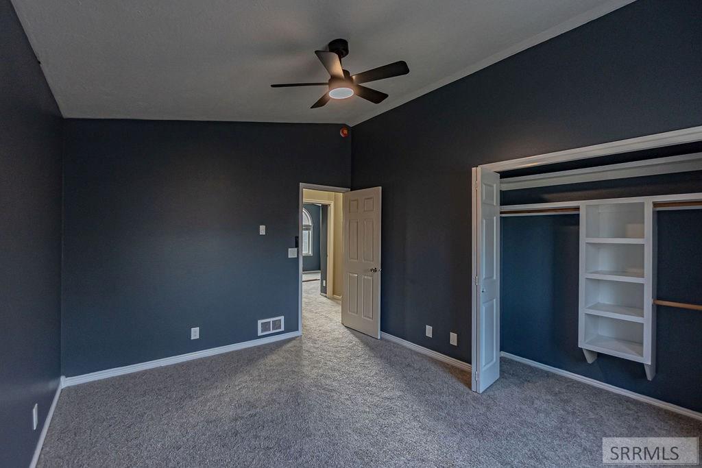 3058 Sonora Drive, IDAHO FALLS, Idaho image 44