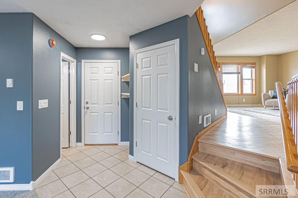 3058 Sonora Drive, IDAHO FALLS, Idaho image 25