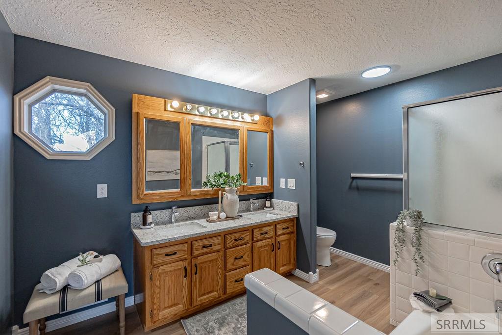 3058 Sonora Drive, IDAHO FALLS, Idaho image 34
