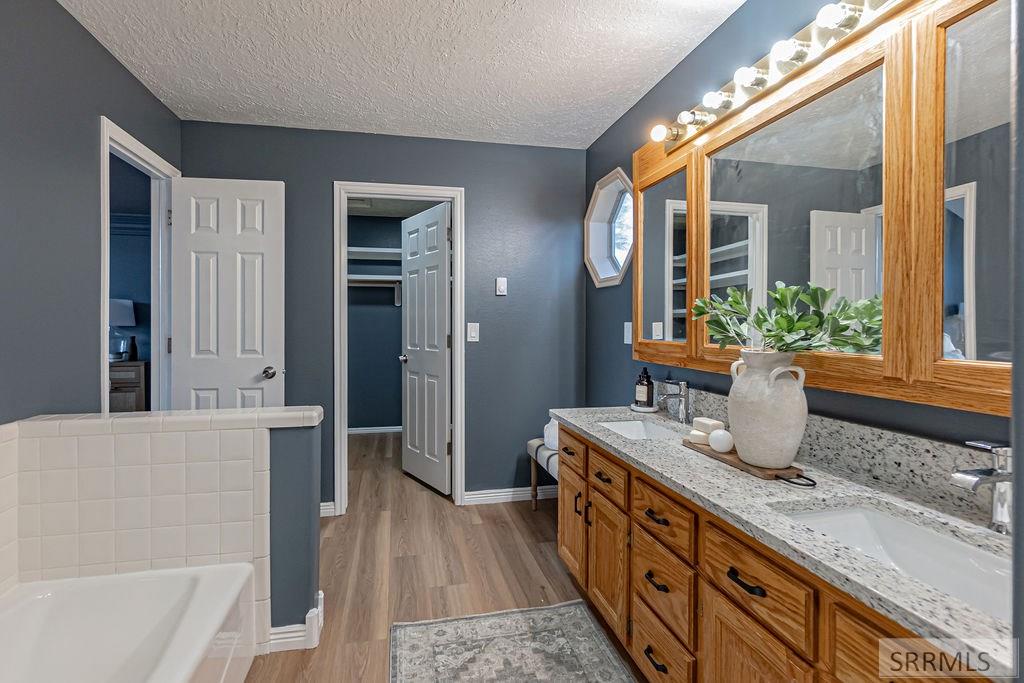 3058 Sonora Drive, IDAHO FALLS, Idaho image 37