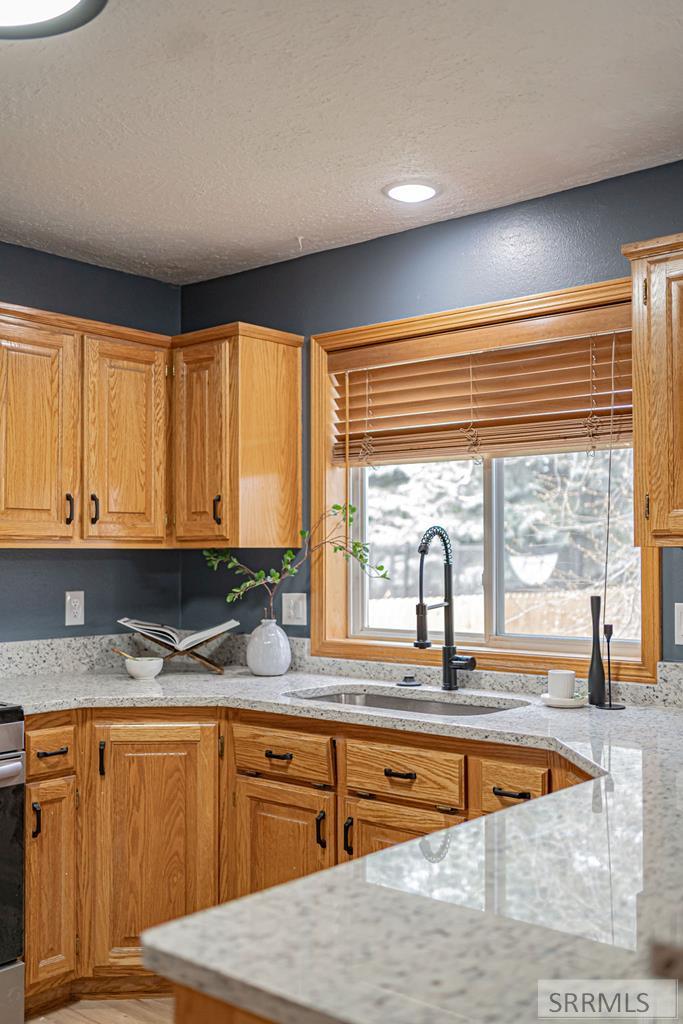 3058 Sonora Drive, IDAHO FALLS, Idaho image 12