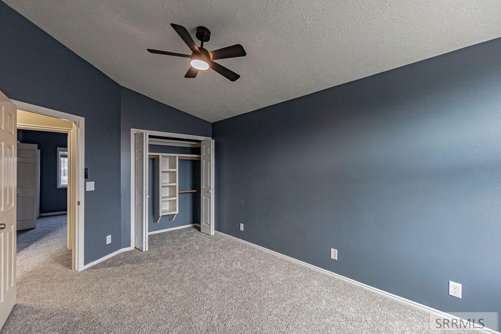 3058 Sonora Drive, IDAHO FALLS, Idaho image 48