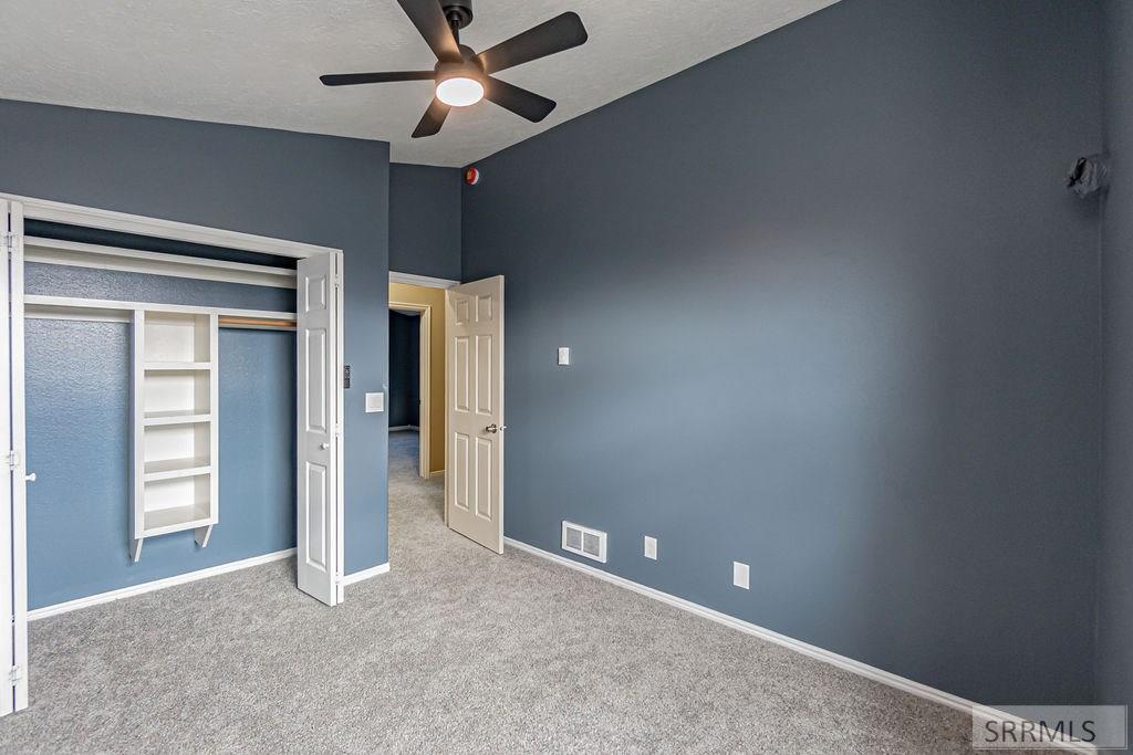 3058 Sonora Drive, IDAHO FALLS, Idaho image 46