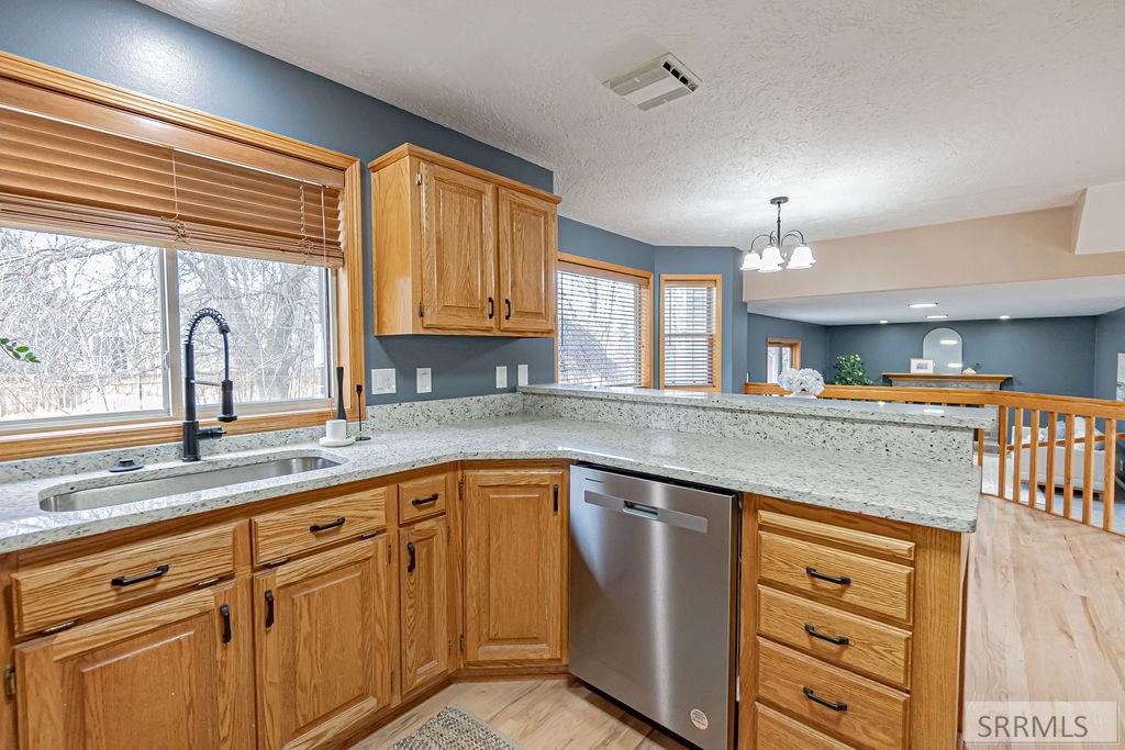3058 Sonora Drive, IDAHO FALLS, Idaho image 9
