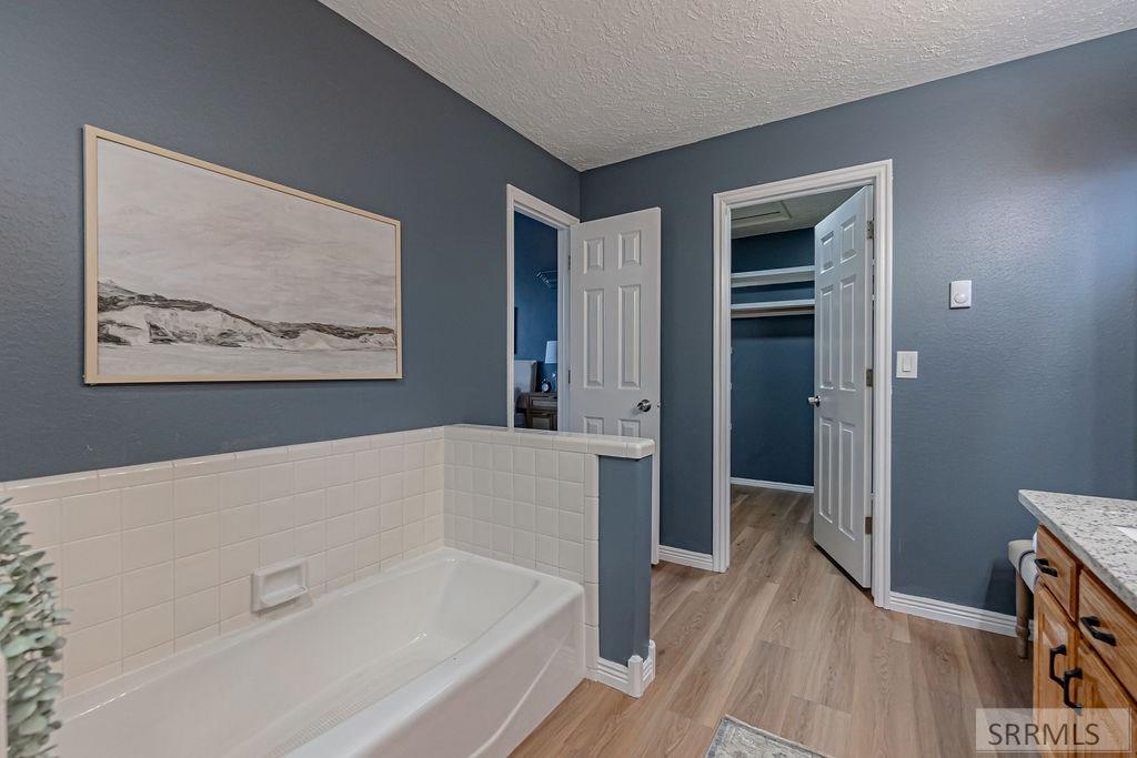 3058 Sonora Drive, IDAHO FALLS, Idaho image 38