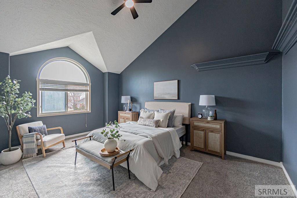 3058 Sonora Drive, IDAHO FALLS, Idaho image 29