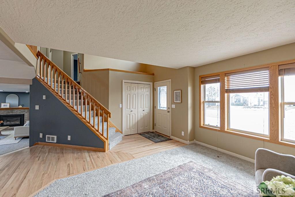 3058 Sonora Drive, IDAHO FALLS, Idaho image 6
