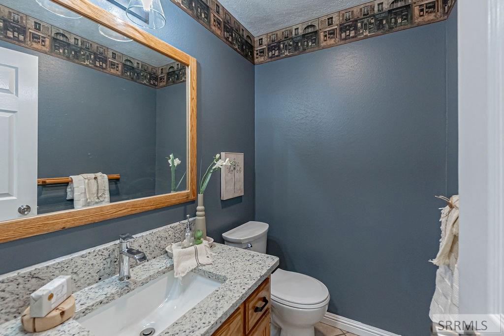 3058 Sonora Drive, IDAHO FALLS, Idaho image 26