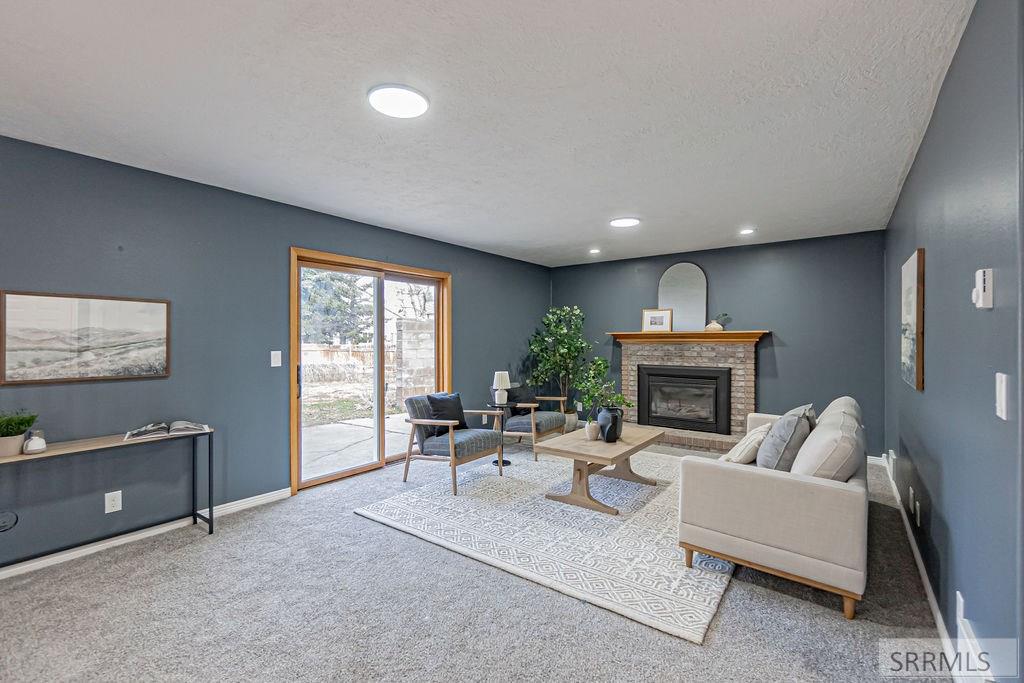3058 Sonora Drive, IDAHO FALLS, Idaho image 20