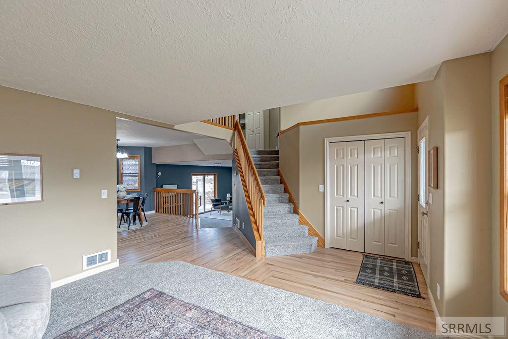 3058 Sonora Drive, IDAHO FALLS, Idaho image 7