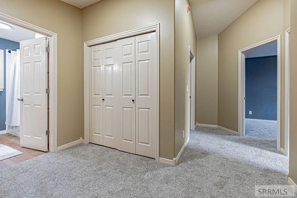 3058 Sonora Drive, IDAHO FALLS, Idaho image 28