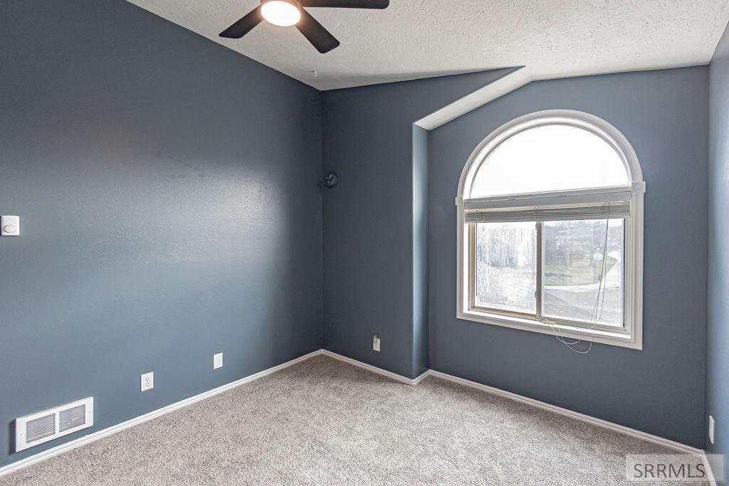 3058 Sonora Drive, IDAHO FALLS, Idaho image 47