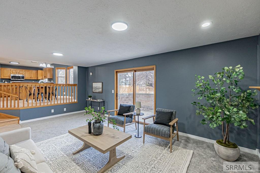 3058 Sonora Drive, IDAHO FALLS, Idaho image 23