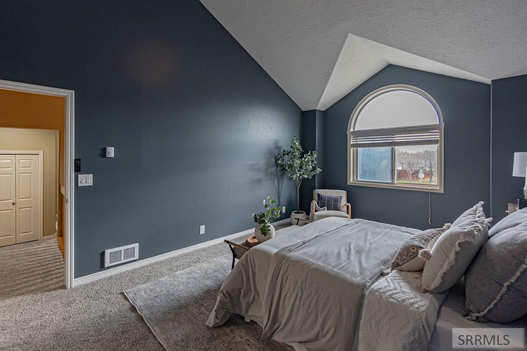 3058 Sonora Drive, IDAHO FALLS, Idaho image 33