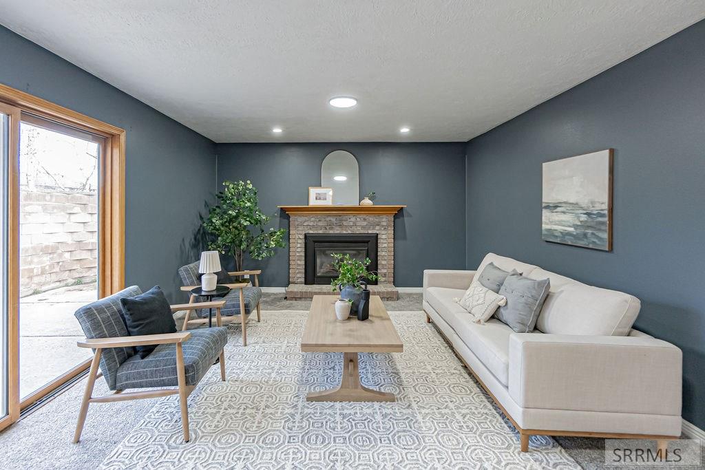 3058 Sonora Drive, IDAHO FALLS, Idaho image 22