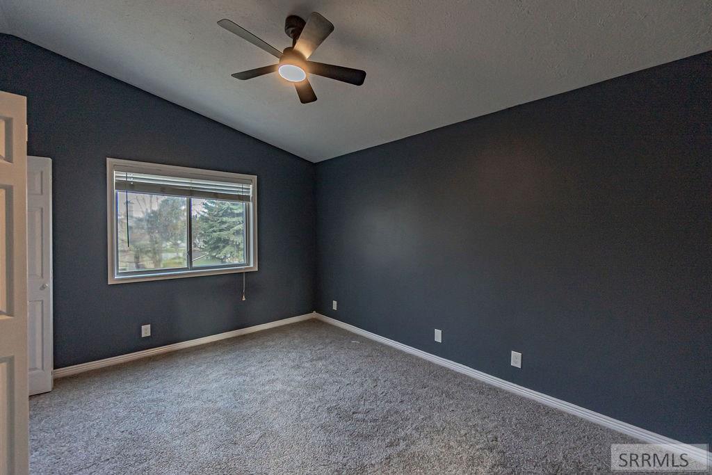 3058 Sonora Drive, IDAHO FALLS, Idaho image 42