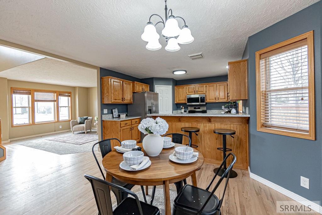 3058 Sonora Drive, IDAHO FALLS, Idaho image 15
