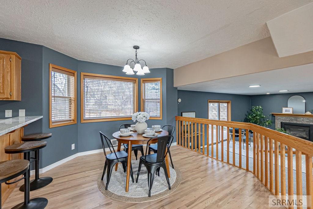 3058 Sonora Drive, IDAHO FALLS, Idaho image 14