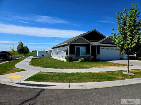 Photo of 2141 Summerfield Lane, REXBURG, ID 83440 (MLS # 2186224)