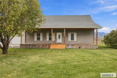 Photo of 16159 E 132 N, RIRIE, ID 83443 (MLS # 2189808)