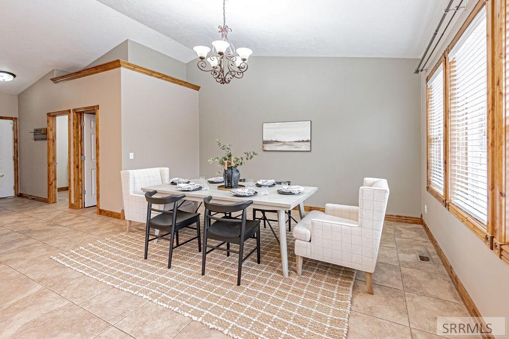 5891 La Quinta Drive, IDAHO FALLS, Idaho image 12