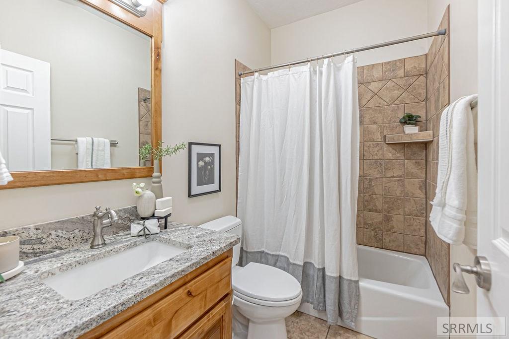 5891 La Quinta Drive, IDAHO FALLS, Idaho image 23