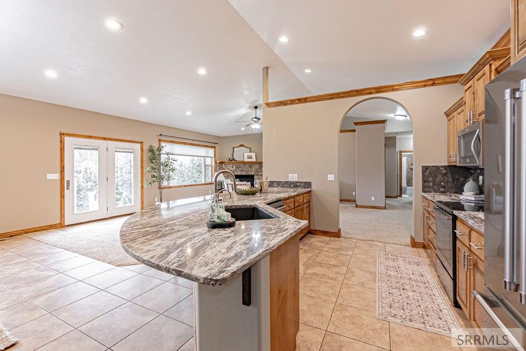 5891 La Quinta Drive, IDAHO FALLS, Idaho image 9
