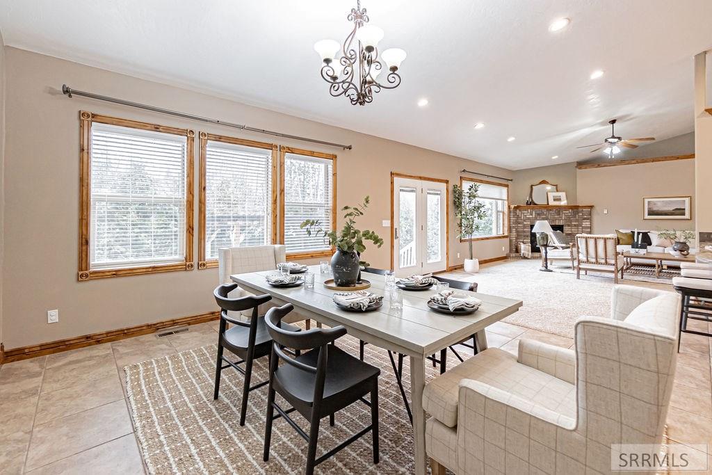 5891 La Quinta Drive, IDAHO FALLS, Idaho image 11