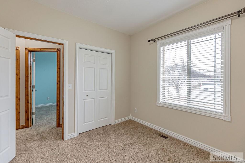 5891 La Quinta Drive, IDAHO FALLS, Idaho image 20