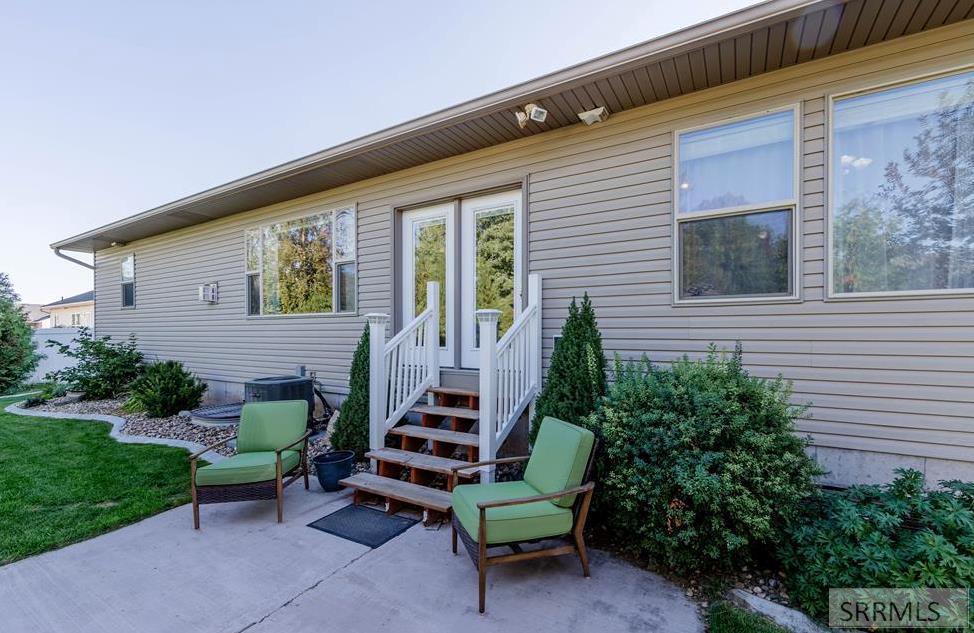5891 La Quinta Drive, IDAHO FALLS, Idaho image 37