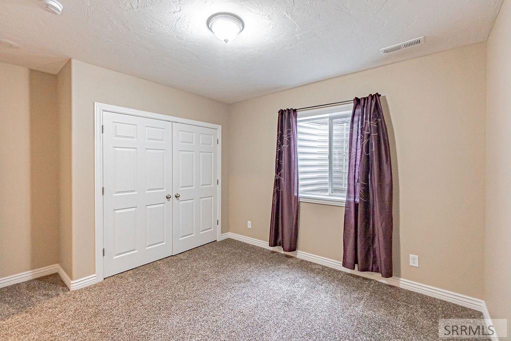 5891 La Quinta Drive, IDAHO FALLS, Idaho image 29