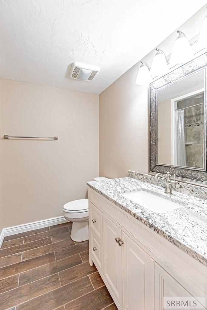 5891 La Quinta Drive, IDAHO FALLS, Idaho image 31