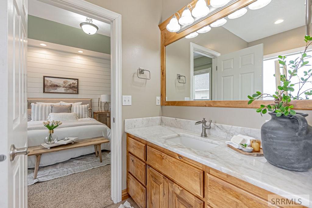 5891 La Quinta Drive, IDAHO FALLS, Idaho image 16
