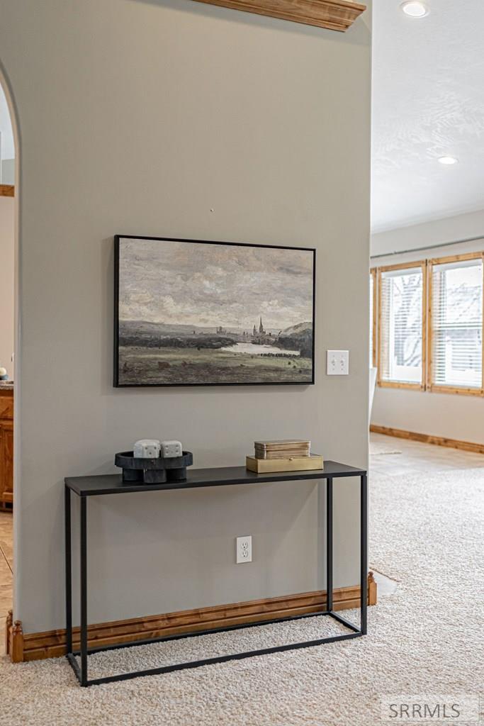 5891 La Quinta Drive, IDAHO FALLS, Idaho image 32