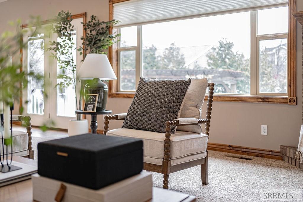 5891 La Quinta Drive, IDAHO FALLS, Idaho image 8