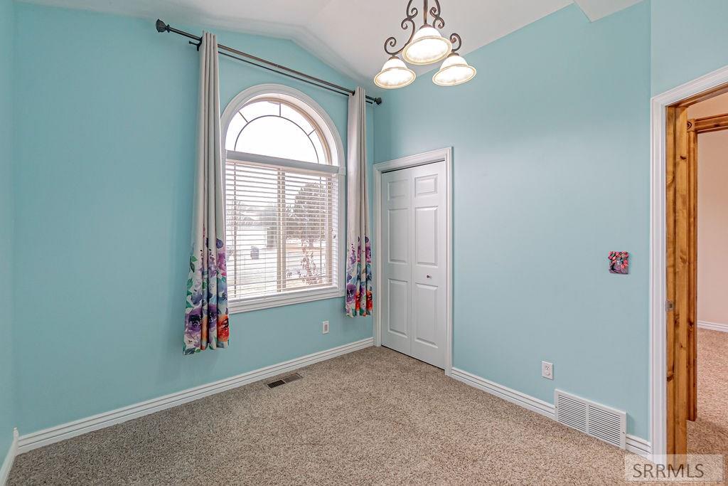 5891 La Quinta Drive, IDAHO FALLS, Idaho image 22