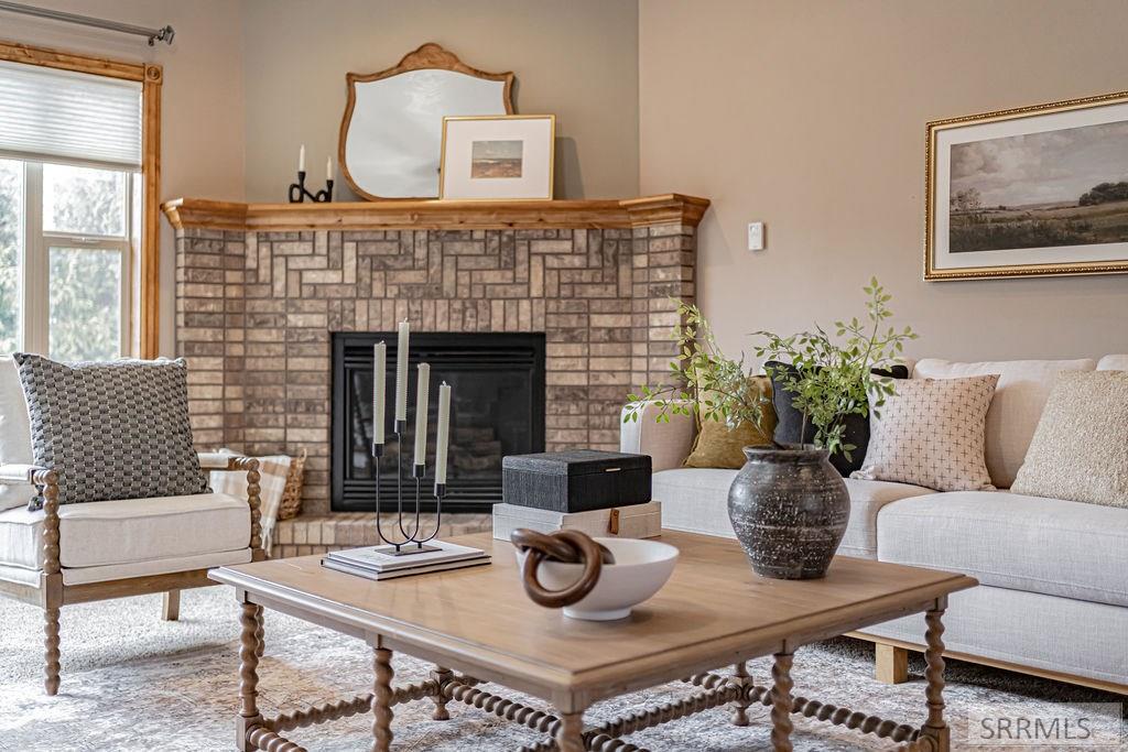 5891 La Quinta Drive, IDAHO FALLS, Idaho image 2
