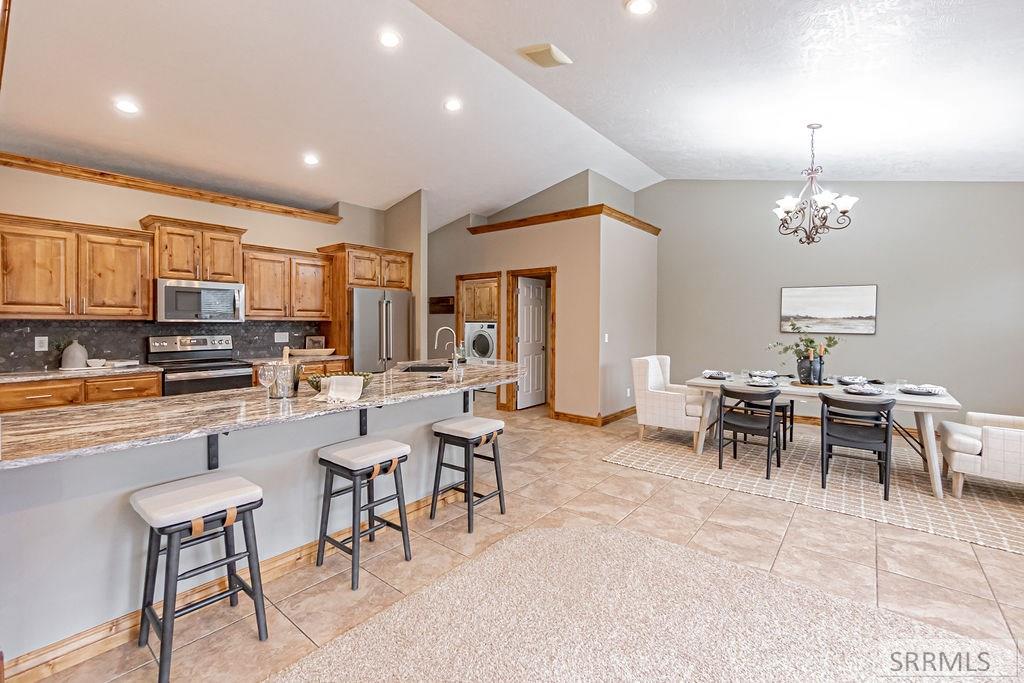 5891 La Quinta Drive, IDAHO FALLS, Idaho image 10
