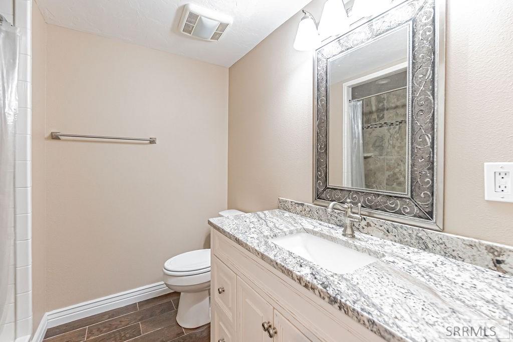 5891 La Quinta Drive, IDAHO FALLS, Idaho image 30